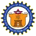 Partner 14