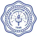 Partner 20